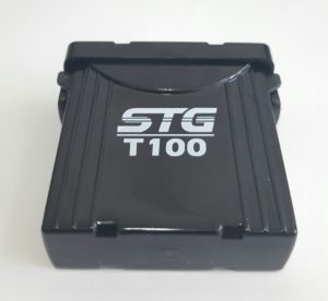 STG-T100-Novo